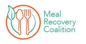 mealrecoverycoalition.org